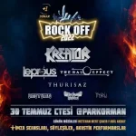 rockofffest_292353655_433827878753436_5930237884456608329_n.webp
