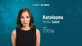 1658838700213.webp