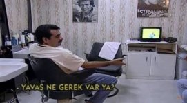 yavas.jpg