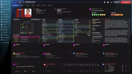 Desktop Screenshot 2022.07.27 - 19.46.41.21.webp