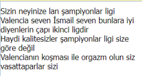 1658947243061.png