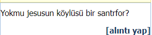 1658947261049.png