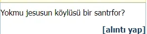 1658947261049.png 1658947261049.png