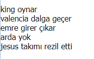 1658947808609.png