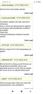 Screenshot_2022-07-27-22-42-35-575_com.android.chrome.webp Screenshot_2022-07-27-22-42-35-575_com.android.chrome.webp