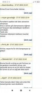 Screenshot_2022-07-27-22-42-35-575_com.android.chrome.jpg