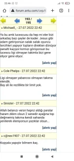 Screenshot_2022-07-27-22-46-22-692_com.android.chrome.webp Screenshot_2022-07-27-22-46-22-692_com.android.chrome.webp