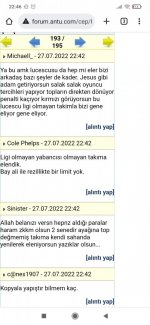Screenshot_2022-07-27-22-46-22-692_com.android.chrome.jpg