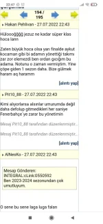 Screenshot_2022-07-27-22-47-15-986_com.android.chrome.webp Screenshot_2022-07-27-22-47-15-986_com.android.chrome.webp