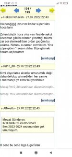 Screenshot_2022-07-27-22-47-15-986_com.android.chrome.jpg