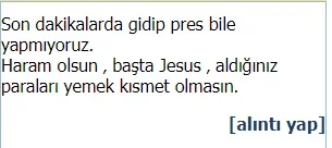 1658951250459.webp 1658951250459.webp