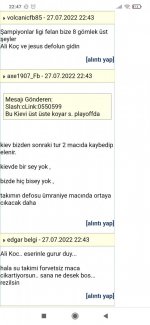 Screenshot_2022-07-27-22-47-52-255_com.android.chrome.jpg