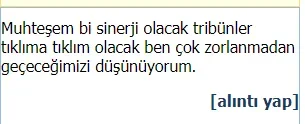 1658951332367.png