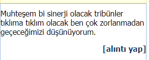 1658951332367.png