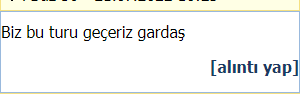 1658951339316.png