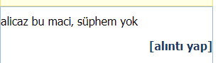 1658951353982.png