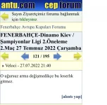 636E5F46-4008-491E-B905-E05F24625D29.webp 636E5F46-4008-491E-B905-E05F24625D29.webp