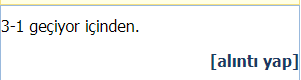 1658951445483.png