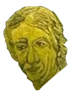 jesus.webp