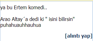 1658951580568.png