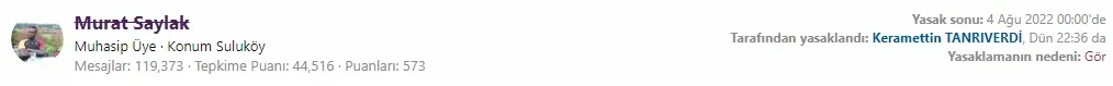 zurhan.webp