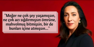 1658956551681.png