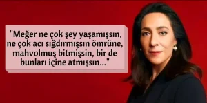 1658956551681.webp 1658956551681.webp