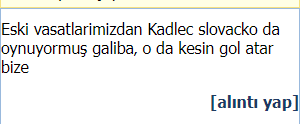 1658956972936.png