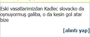 1658956972936.webp