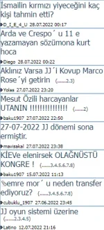 1658957046102.webp