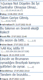 1658957058739.png