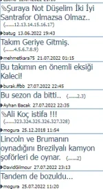 1658957058739.webp