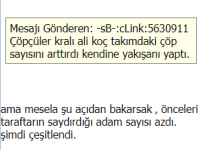 1658991343958.png