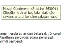 1658991343958.webp
