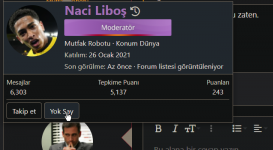 1659013703977.png