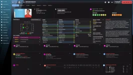 Desktop Screenshot 2022.07.28 - 19.28.08.43.webp