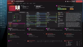 Desktop Screenshot 2022.07.28 - 19.27.39.42.webp