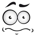 1659027564841.webp