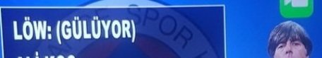 FIsPBAEXwAYgSlm.jpg