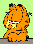 1659040572600.png