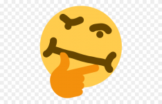 1659047883625.png