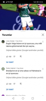 1659049709452.png