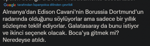 1659053169924.png