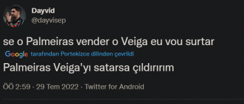 1659053578523.png