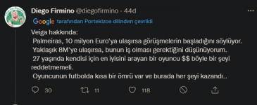 1659054096435.png