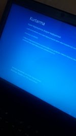 IMG-20220729-WA0000.jpeg
