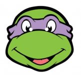 donatello_TMNT_face_mask_buy_star_masks_at_starstills__60386__61493 (1).jpg