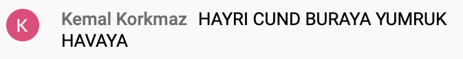 Ekran Resmi 2022-07-29 15.42.39.png