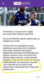 Screenshot_20220729-182853_beIN Sports TR.jpg