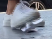 1659119872522.png